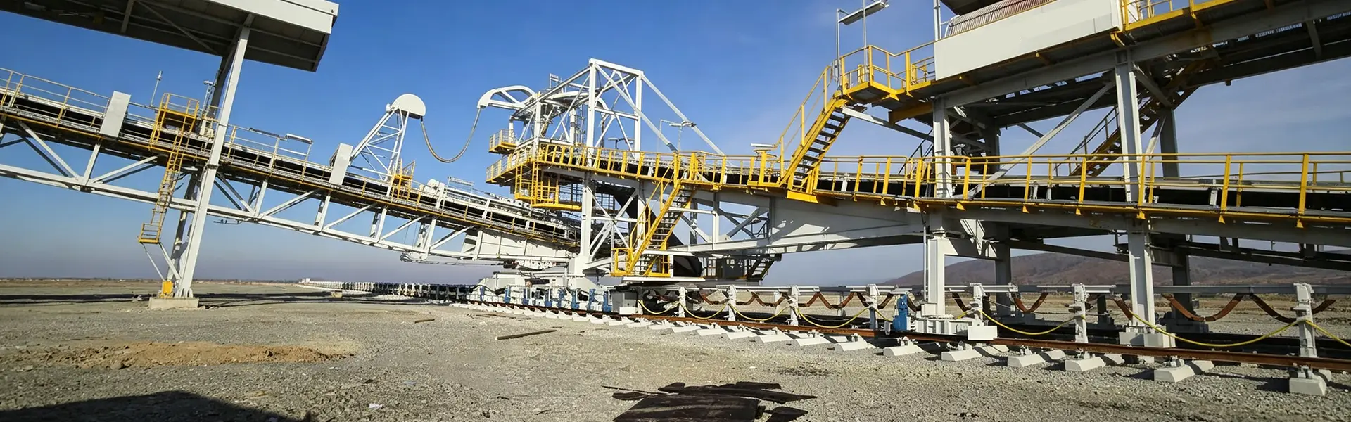 تسمه آسانسور لاستیکی