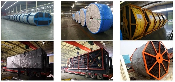 Structural features